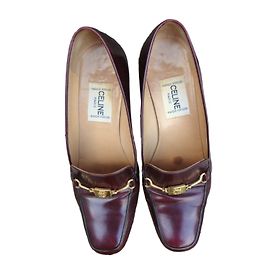 Céline bailarinas Outro