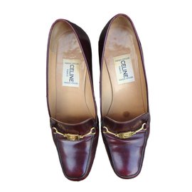 Céline Flats Other