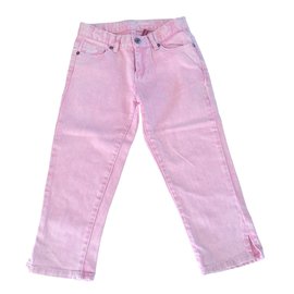 Guess-Pants-Pink