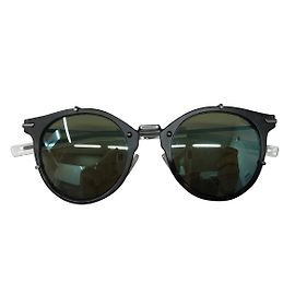 Christian Dior Dior 0196s Brown