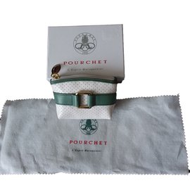 Autre Marque-Pourchet-White