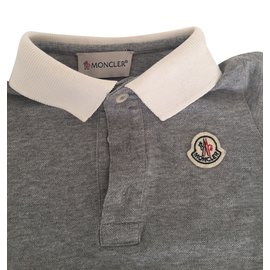 Moncler-Outfit-Grey