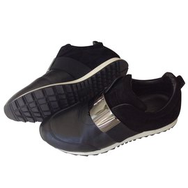 barbara bui chaussures 2018