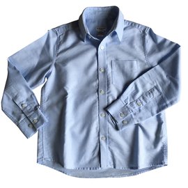 Cyrillus-Top Tees-Blue
