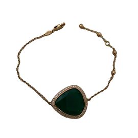 Djula MAGIC STONES Vert