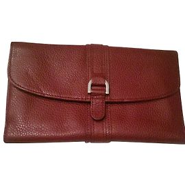 Longchamp Le Foulonné Burdeos
