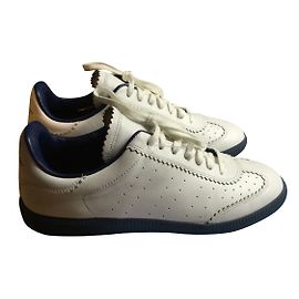 Isabel Marant Etoile BRYCE Branco