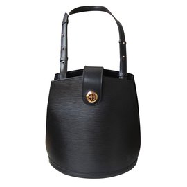 cluny bag｜TikTok Search