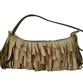Carolina Herrera Sac à main Autre