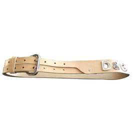 D&G-Belt-Beige