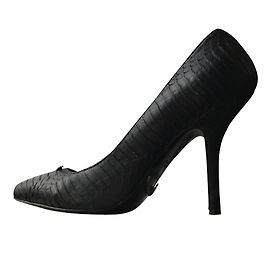 Zadig & Voltaire Tacones Negro