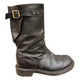 Ash-Boots-Black