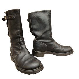 Ash-Boots-Black