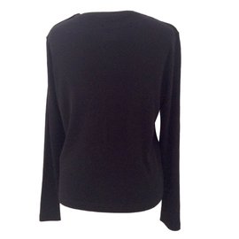 Hermès-Top-Black