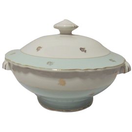 Sopadeira Hermès Grande Outro
