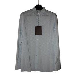 Camisetas Louis Vuitton occasione - Joli Closet