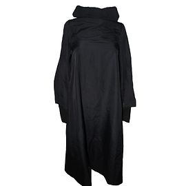 Autre Marque Vestido largo Kulala Design Negro