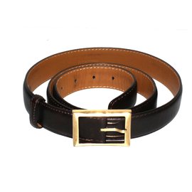 Berluti-Belt-Brown