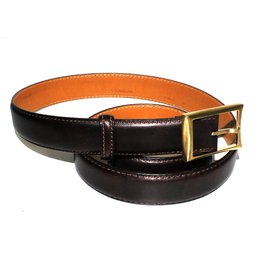 Berluti-Belt-Brown
