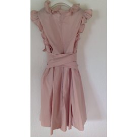 Red Valentino-Dress-Other