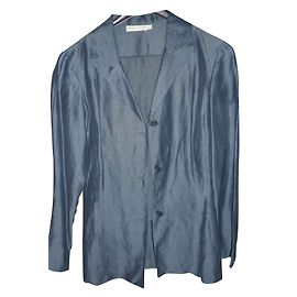 Autre Marque Patrick Gérard Traje de baño Azul