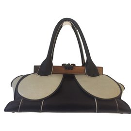 Jacques Fath Bolsa Multicor