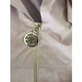 Autre Marque-VDP Vip couture Jacket-Altro