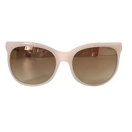 Marc by Marc Jacobs Occhiali da sole Rosa
