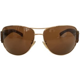 Prada-Sunglasses-Multiple colors