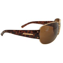Prada-Sonnenbrille-Mehrfarben