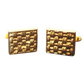 Piaget Gemelli D'oro