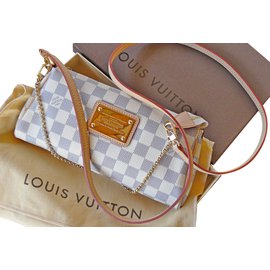 Louis Vuitton-Eva-Other