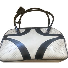 Prada-Handbag-Other