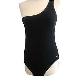 Fendi Roupa de banho Preto