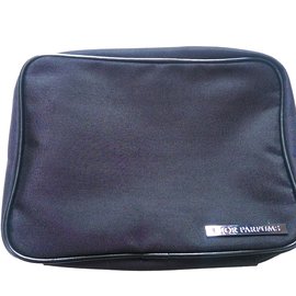 Dior Wallet Small accessory Black