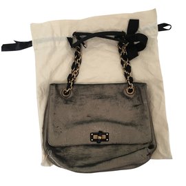 Lanvin-HAPPY-Bronze