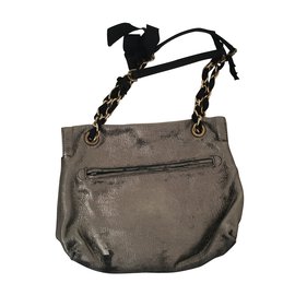 Lanvin-HAPPY-Bronze