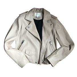 Iro Ashville Taupe