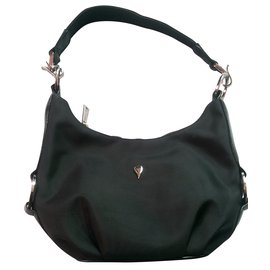 Autre Marque Bolsa Preto