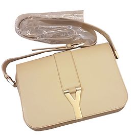 Yves Saint Laurent Chyc Bege
