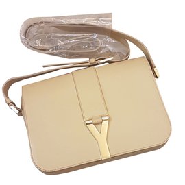 Yves Saint Laurent Chyc Beige