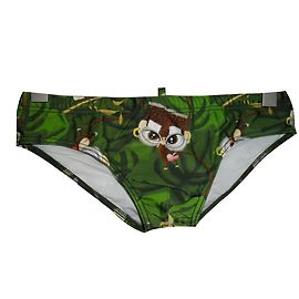 Dsquared2 Bain homme Multicolore