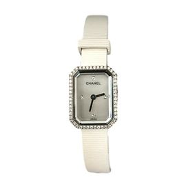 Chanel H2434 Blanc