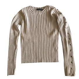 Autre Marque Pulôver de Dorothy Perkins Bege