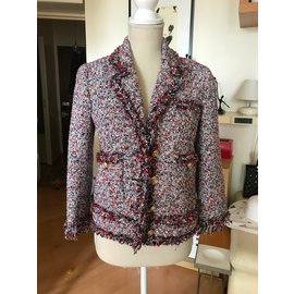 Zara Jacket Multiple colors