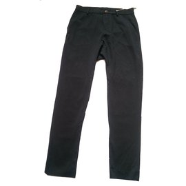 Second hand Vivienne Westwood Pants - Joli Closet