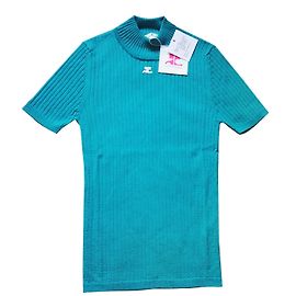 Courreges Sweater Other
