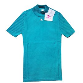 Courreges Pull Autre
