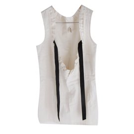 Comme Des Garcons-tunic-Other
