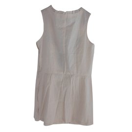 Comme Des Garcons-tunic-Other